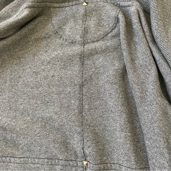 Aritzia Wilfred Diderot Cardigan - Picture 8 of 9